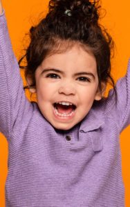 header-desktop7 header-desktop7