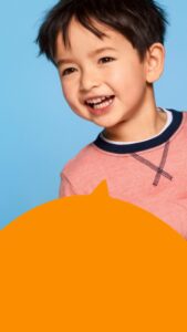 SoMe_Postings_Consideration_Post_032_Carousel_Post SoMe_Postings_Consideration_Post_032_Carousel_Post